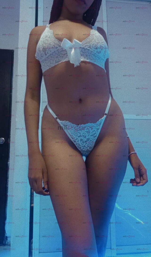 FOTOS DE SOY LIZZ RICA MAMACITA ESTA SEMANA DE PROMO