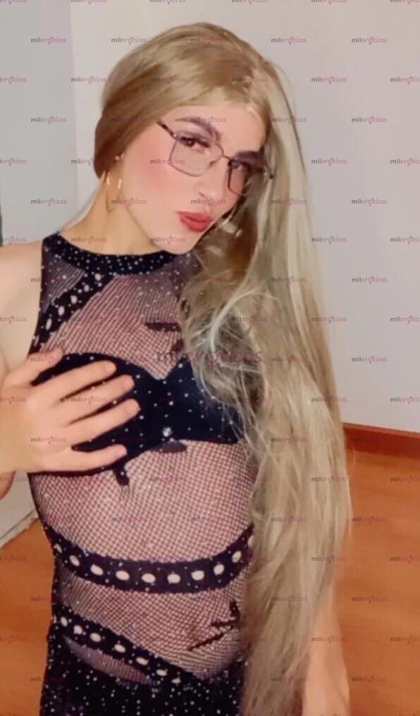 FOTOS DE POLLITA NUEVA EN TU ZONA ARRECHA Y CON GANAS DE DE VERGA Y CULO VEN YA