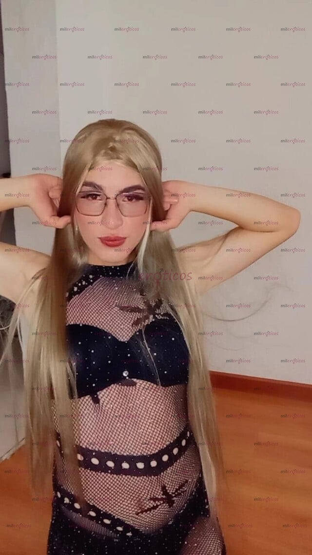 FOTOS DE POLLITA NUEVA EN TU ZONA ARRECHA Y CON GANAS DE DE VERGA Y CULO VEN YA