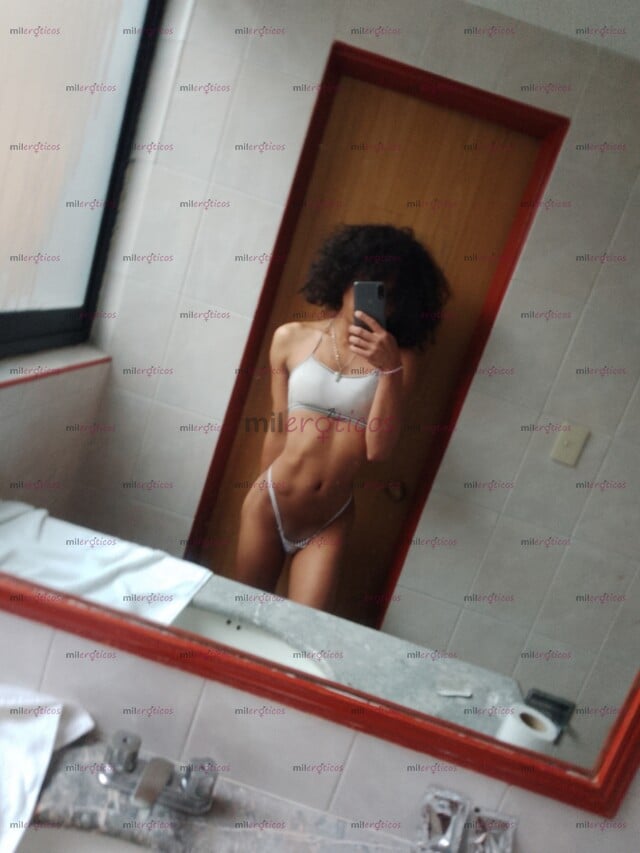 FOTOS DE NUEVO NÚMERO 5581526327 ,22CM DISPONIBLE 24 7