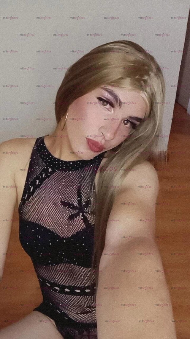 FOTOS DE POLLITA NUEVA EN TU ZONA ARRECHA Y CON GANAS DE DE VERGA Y CULO VEN YA
