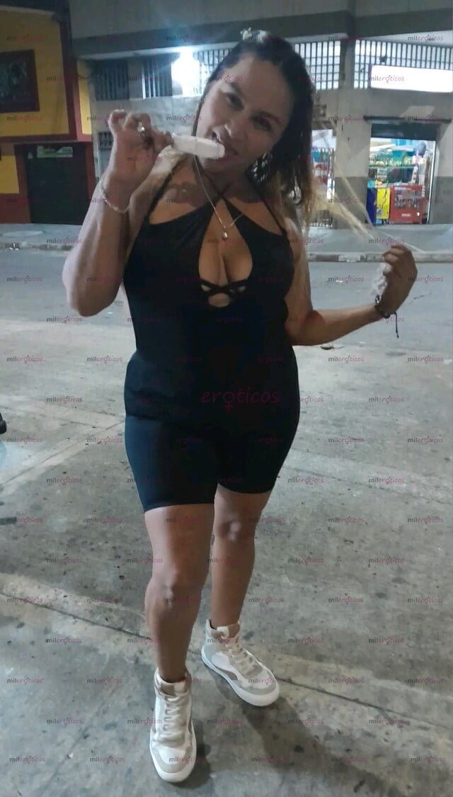 FOTOS DE PAISA DE BUEN CUERPO CALIENTE DE VAJINA ESTRECHA Y MUY MUY COMPLACIENTE