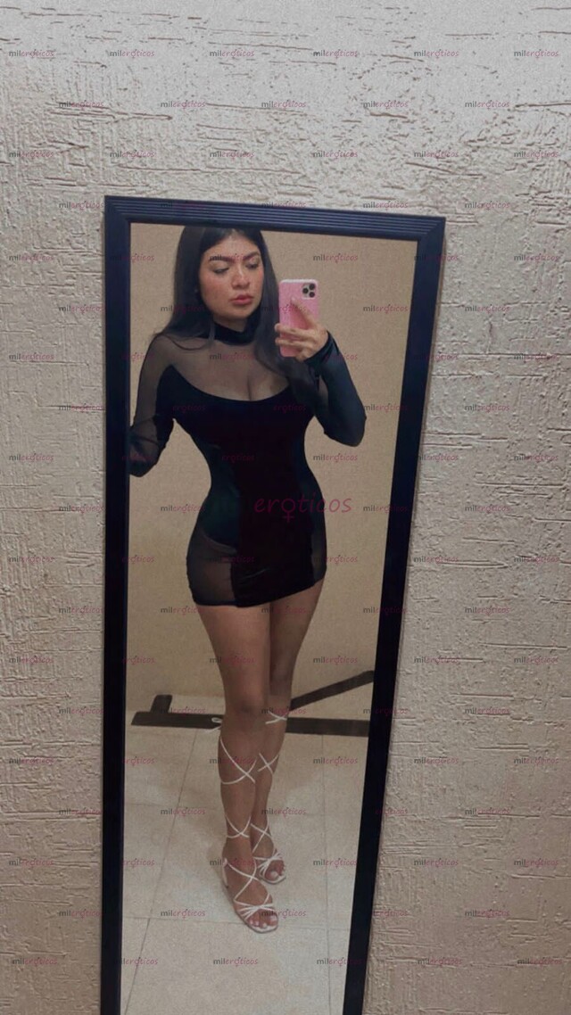 FOTOS DE YARE !! JOVENCITA DE 20 AÑOS CACHONDA LISTA PARA COMPLACERTE