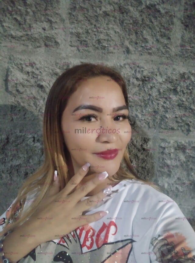 FOTOS DE PAISA DE BUEN CUERPO CALIENTE DE VAJINA ESTRECHA Y MUY MUY COMPLACIENTE