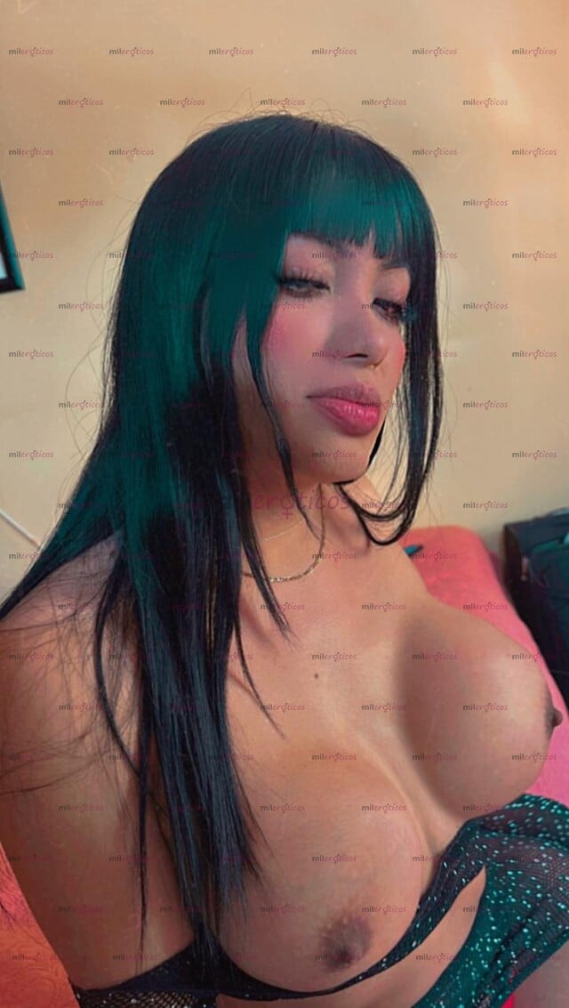 FOTOS DE NENITA HERMOSA NUEVA EN TU CIUDAD SUPER CALIENTE Y DISPUESTA A COMPLACERTE