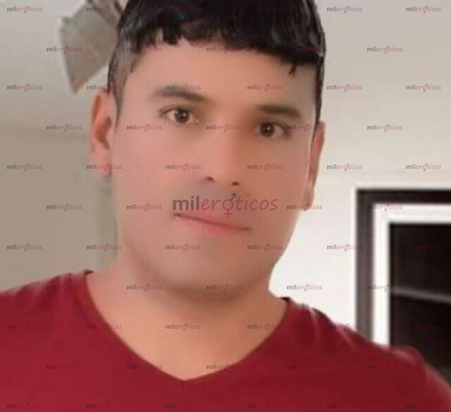 FOTOS DE EXCELENTE ESCORT PARA HOMBRES SOLVENTES TODA EDAD Y RAZA