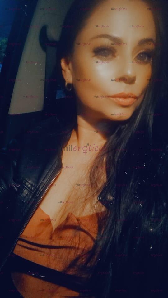 FOTOS DE CHICA LIMPIA, LINDA, ATENTA Y CALIENTE PARA TI BEBÉ