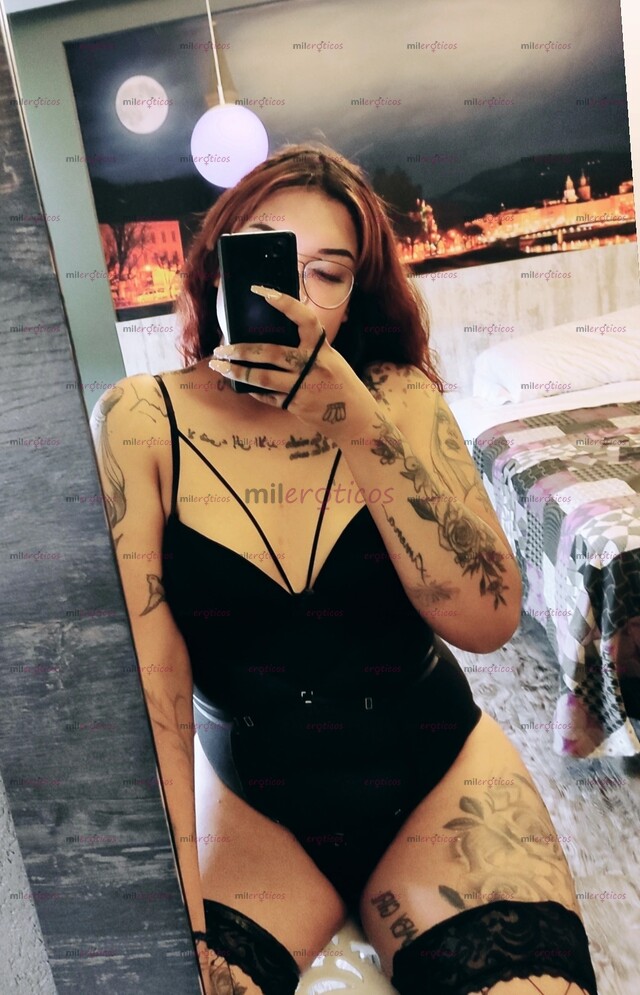 FOTOS DE TRANS ZONA SUR DISPONIBLE SERVICIO SEGURO Y CONFIABLE