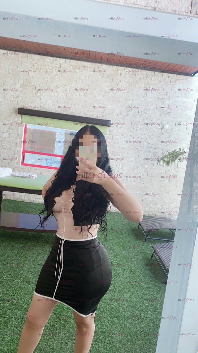 FOTOS DE DELICIOSA PIEL BLANCA ENORMES PECHOS Y RICOS PUEDES CHUPAR LAMBER