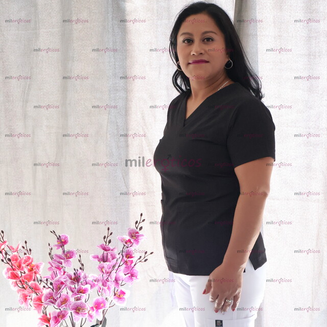 FOTOS DE MASAJISTA PROFESIONAL EN EL ARTE TANTRA DISPONIBLE .WENDY