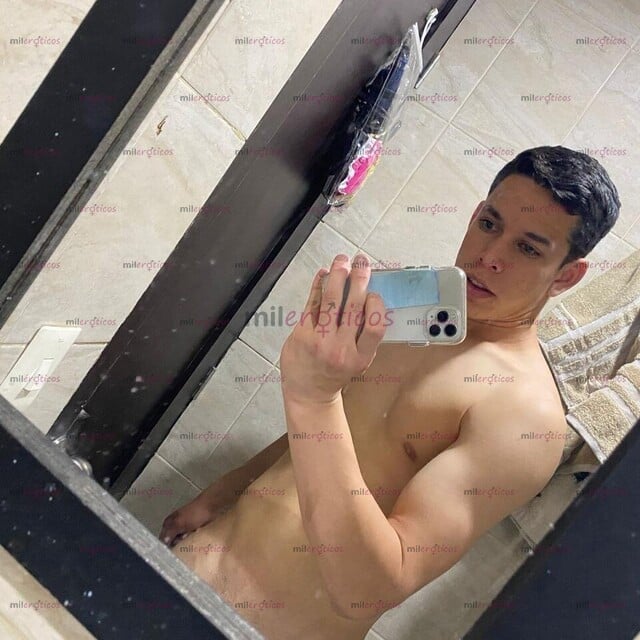 FOTOS DE SOY UN CHICO ALTO OJOS VERDES Y SIEMPRE DISPONIBLE