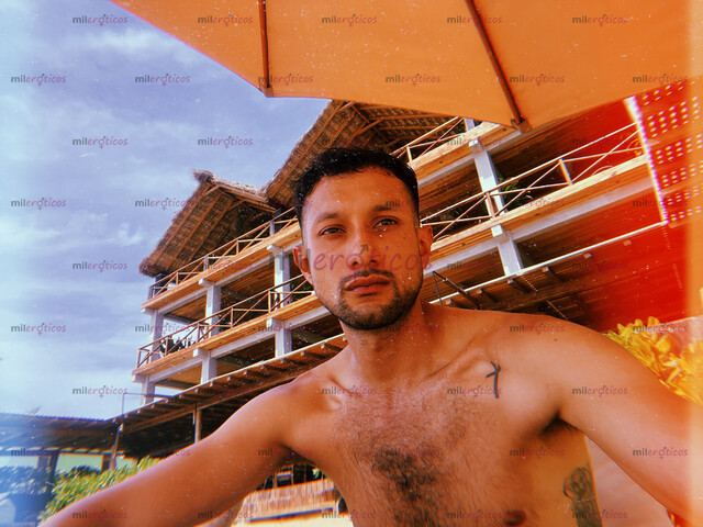 FOTOS DE VERGON ENTRON COMPLACIENTE LECHERO MORBOSO