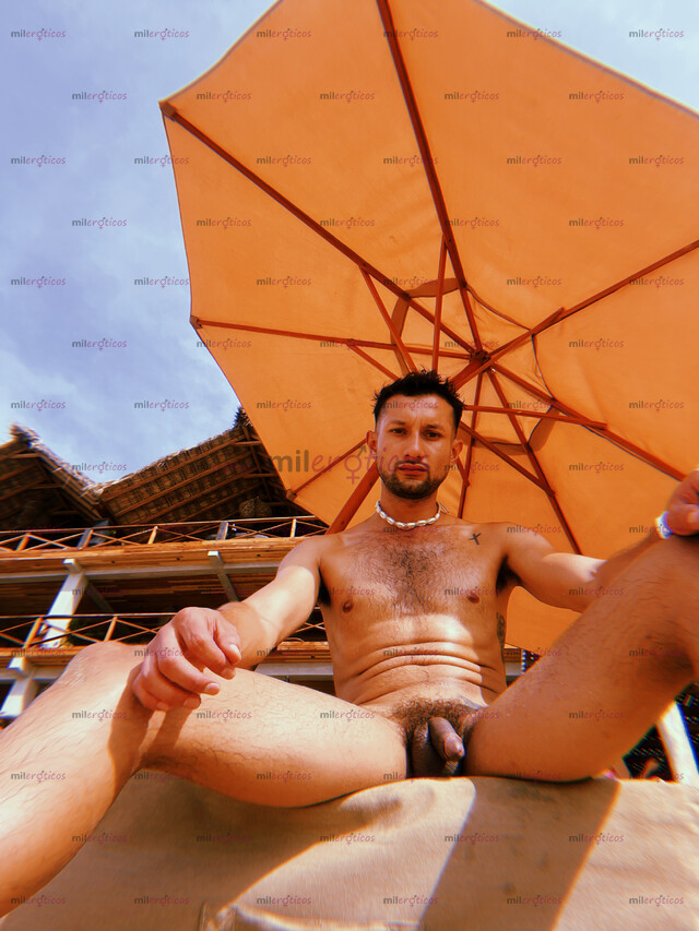 FOTOS DE VERGON ENTRON COMPLACIENTE LECHERO MORBOSO