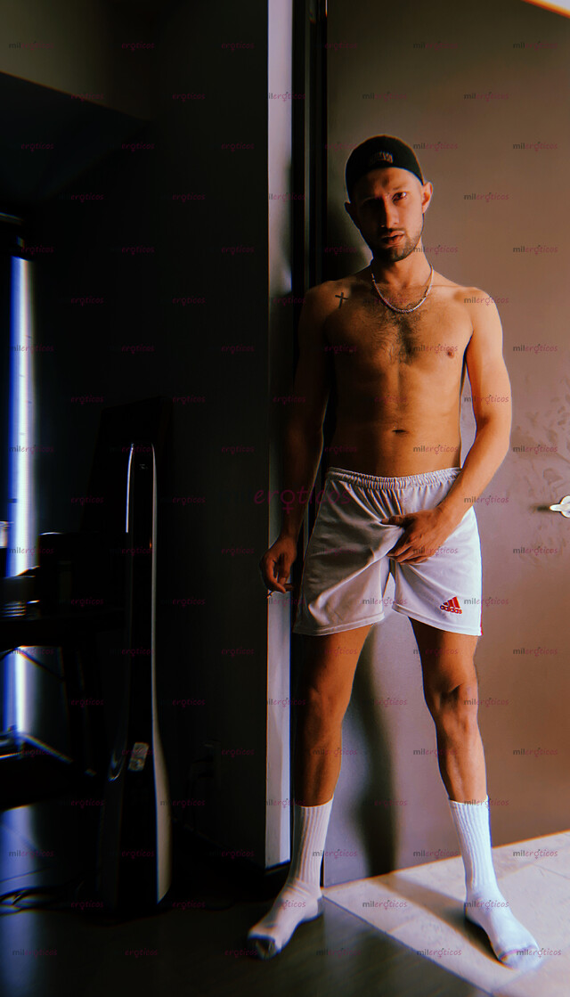 FOTOS DE VERGON ENTRON COMPLACIENTE LECHERO MORBOSO