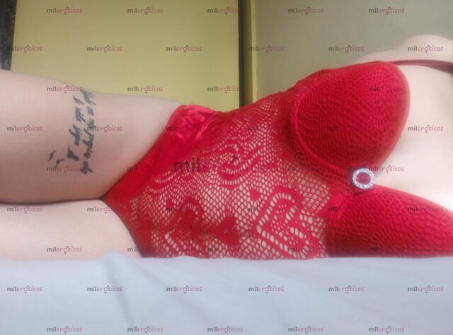 FOTOS DE HOLA BB SOY NALLE UNA CHICA CACHONDA EN BUSCA DE TI