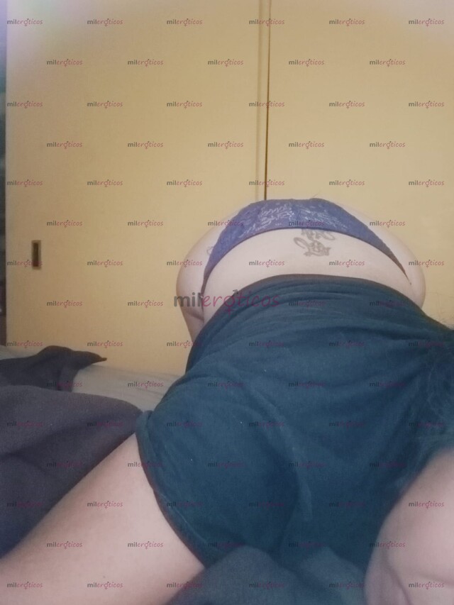 FOTOS DE HOLA BB SOY NALLE UNA CHICA CACHONDA EN BUSCA DE TI