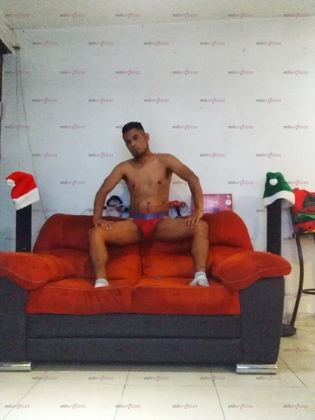 FOTOS DE CHACAL MACHÍN TE AGO GEMIR DE PLACER DE TANTA VERGA Y LECHE QUE VAS ARECIBIR