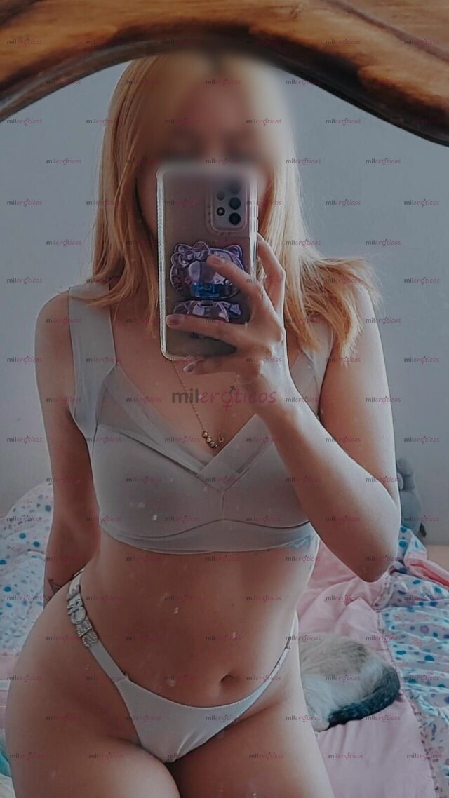 FOTOS DE VANESSA ESTADO MEX CHAVA DE PECHOS Y NALGAS DELICIOSAS