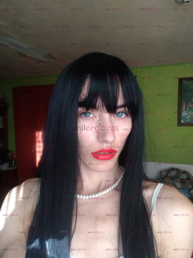 FOTOS DE ME ENCANTA EL SEXO CORAZÓN. VAMOS HACERLO EN TU MOTEL FAVORITO.19 AÑOS DE EDAD.