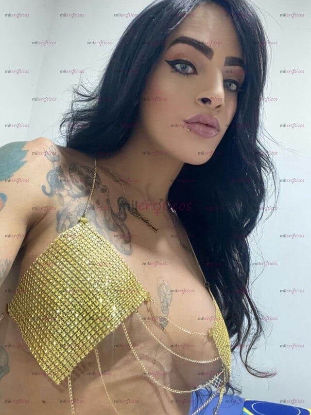 FOTOS DE LLEGO VALERY A DUITAMA CON EL TRATO DE NOVIOS MÁS RICO Q NUNCA AS VISTO