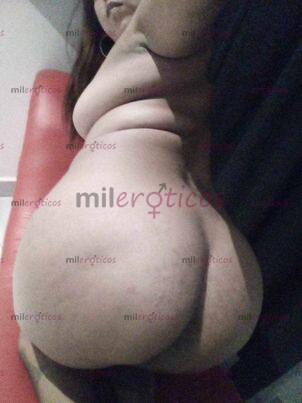 FOTOS DE NINA CONOCE NO TE ARREPENTIRÁS MÁRCAME