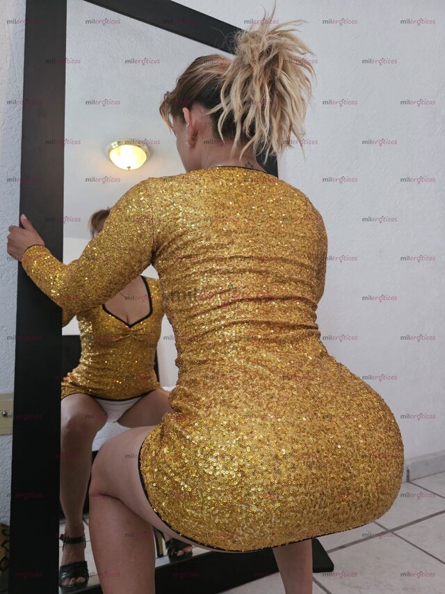 FOTOS DE SEXY MILF DISPUESTA A TODOOO..... PRUEBA ALGO DIFERENTE SOY MICHEL