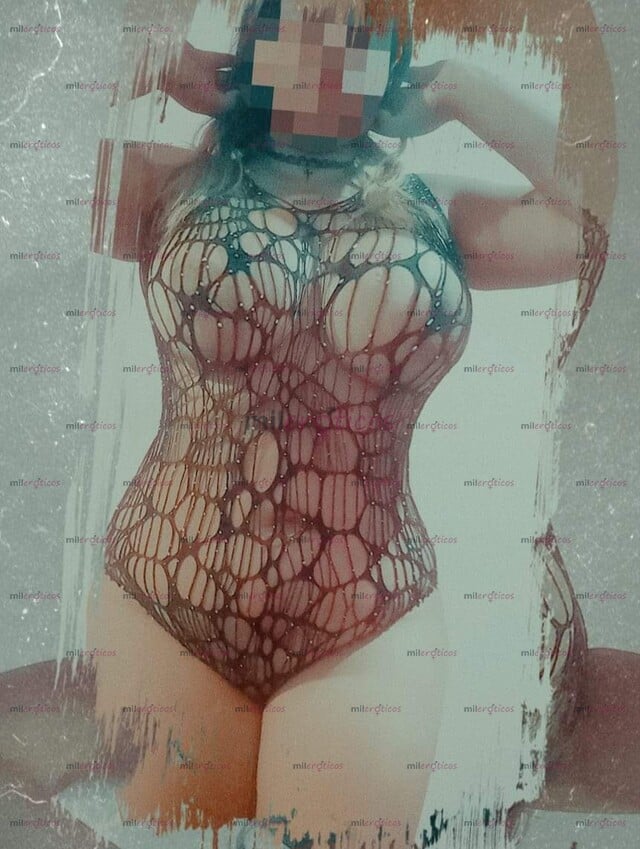 FOTOS DE MIERCOLES DE PROMOS A DOMICILIO Y MOTEL SERVICIOS REALES SEGUROS Y DISCRETOS IND