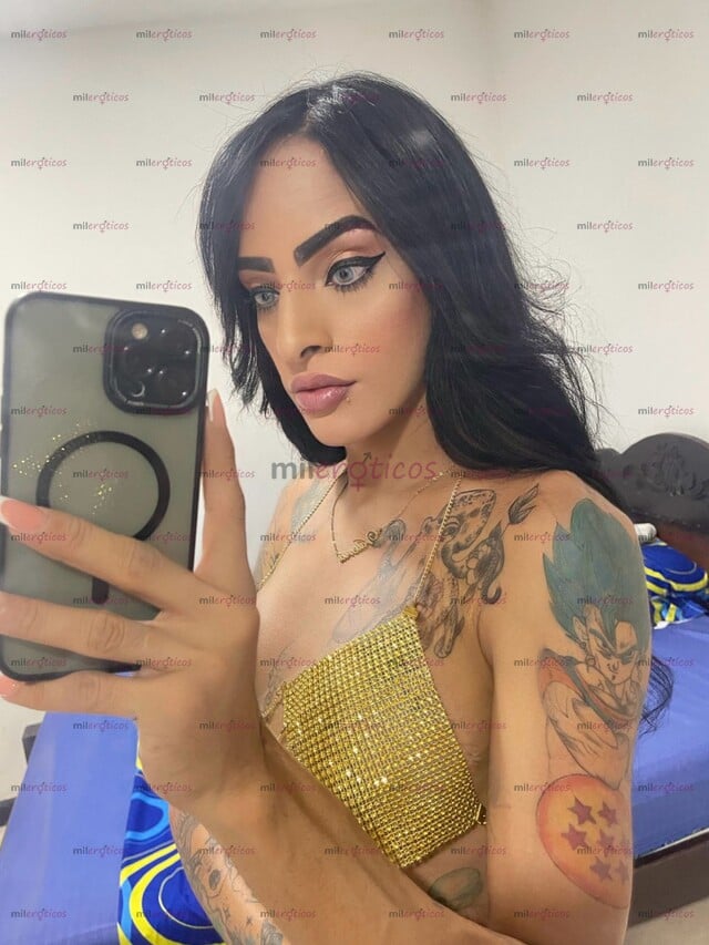 FOTOS DE LLEGO VALERY A DUITAMA CON EL TRATO DE NOVIOS MÁS RICO Q NUNCA AS VISTO