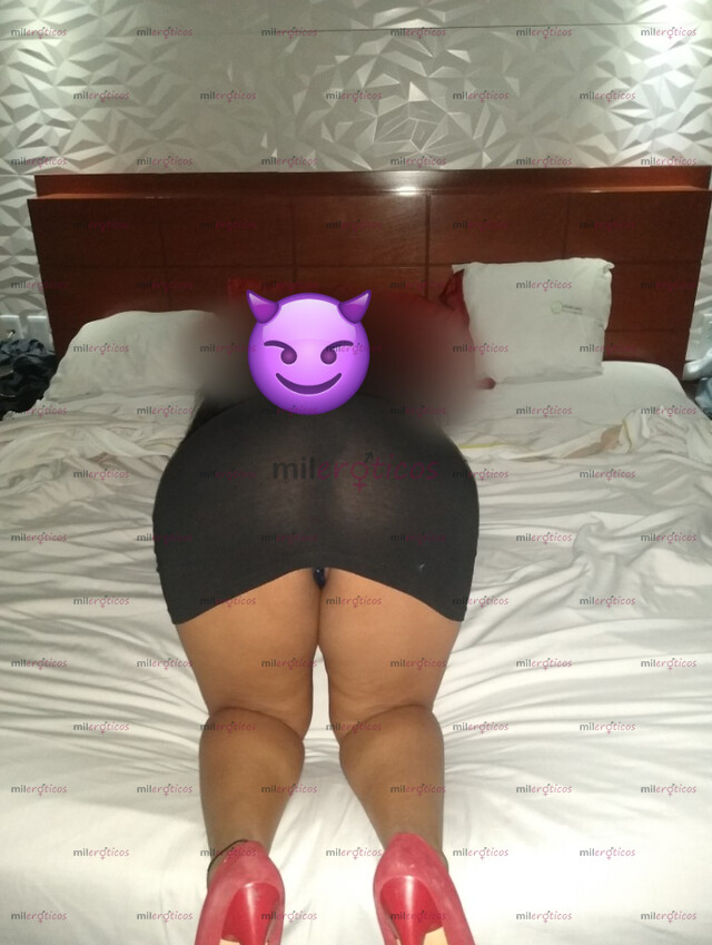 FOTOS DE NUNCA FUE TAN RICO PECAR ASTA QUE ME PRUEBAS 24HRS