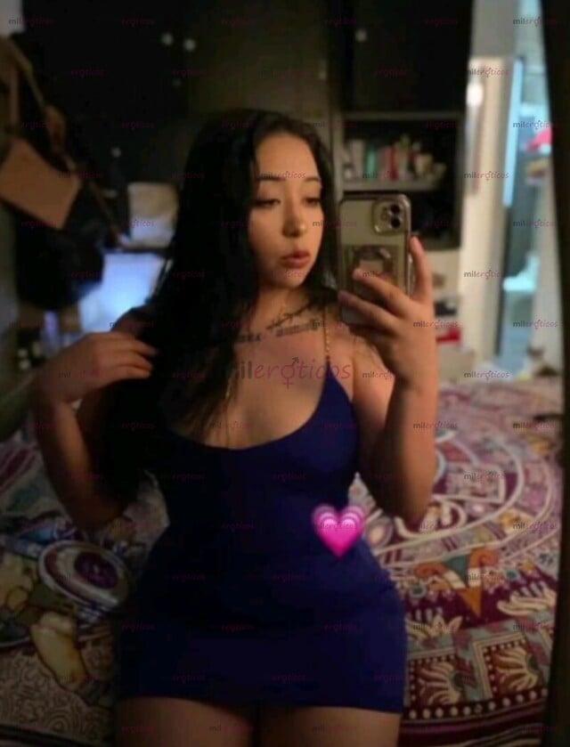 FOTOS DE DANY, 20 AÑOS PRUEBA MI RICA PANOCHA BIEN APRETADITA