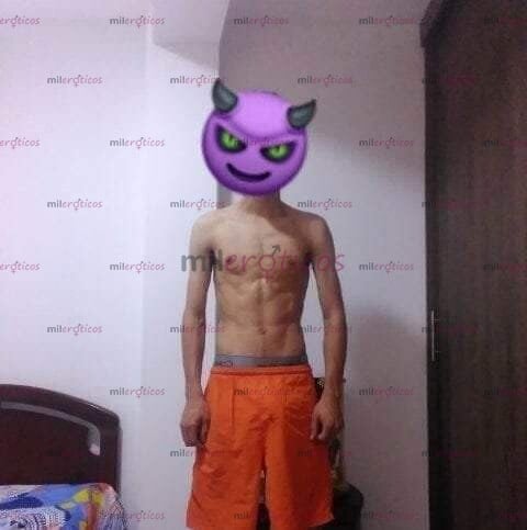 FOTOS DE JOVEN MUY BIEN DOTADO LISTO PARA COMPLACER PAREJAS Y MUJERES SIN COSTO ALGUNO