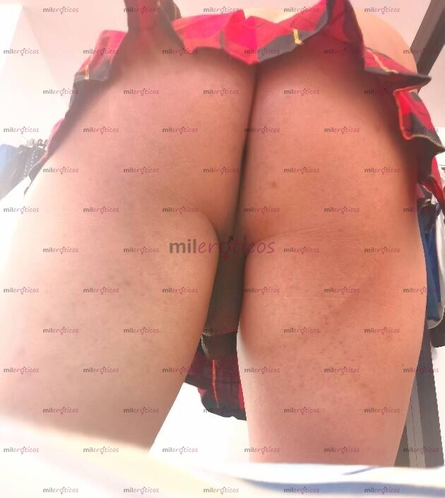 FOTOS DE SEXY PUTA DEPRAVADA ACTIVA O PASIVA AMOR