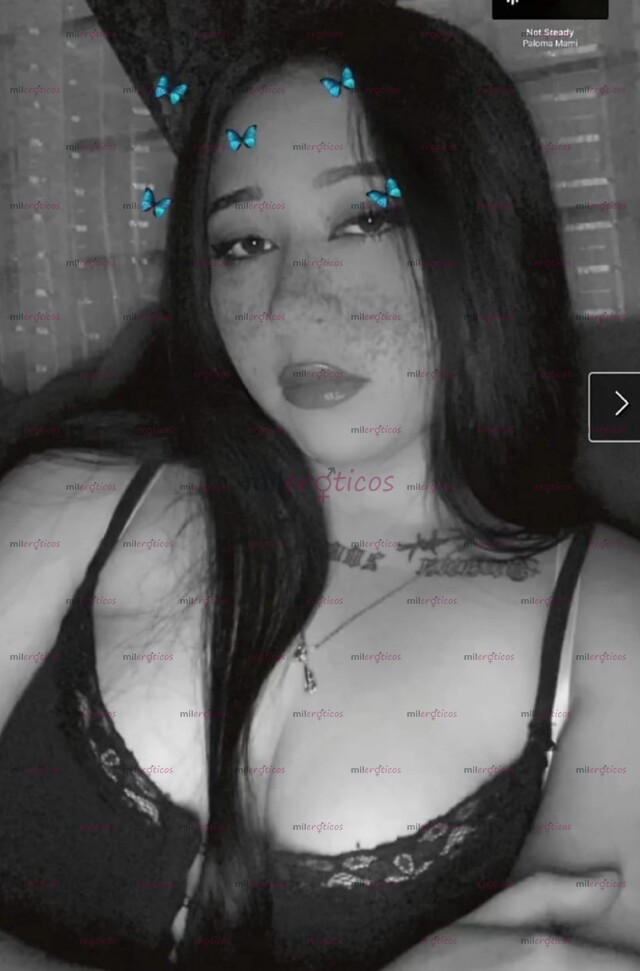 FOTOS DE DANY, 20 AÑOS PRUEBA MI RICA PANOCHA BIEN APRETADITA