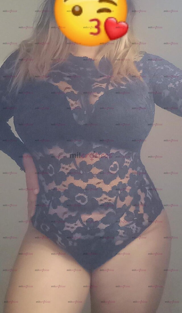 FOTOS DE MIERCOLES DE PROMOS A DOMICILIO Y MOTEL SERVICIOS REALES SEGUROS Y DISCRETOS IND