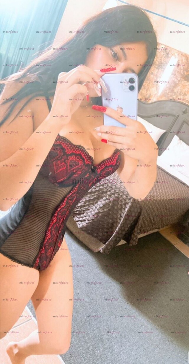 FOTOS DE SHARON ......LA LUJURIA ECHA MUJER ..............................$1300