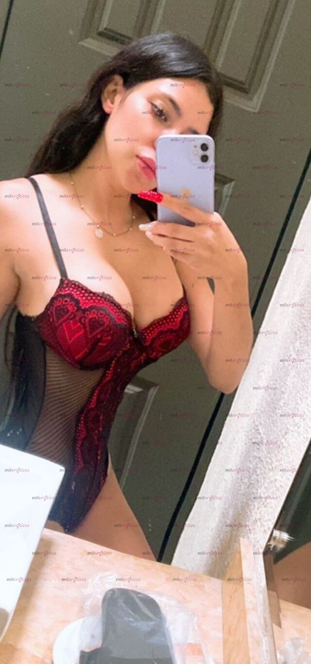 FOTOS DE SHARON ......LA LUJURIA ECHA MUJER ..............................$1300