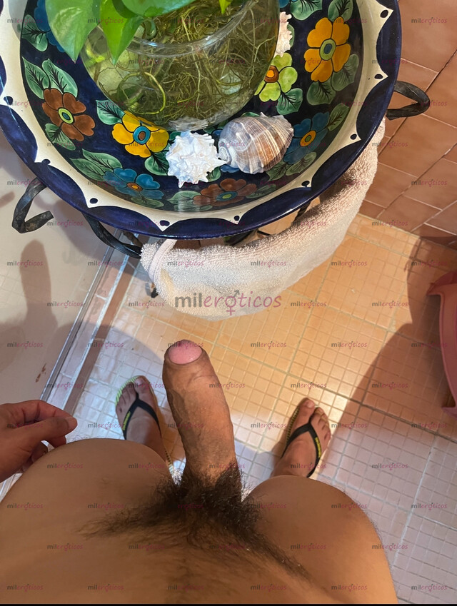 FOTOS DE NENE CALIENTITO Y DISCRETO PARA DISFRUTAR Y CUMPLIR TUS FANTASÍAS.