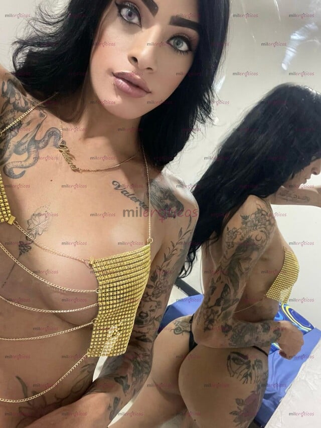 FOTOS DE LLEGO VALERY A DUITAMA CON EL TRATO DE NOVIOS MÁS RICO Q NUNCA AS VISTO