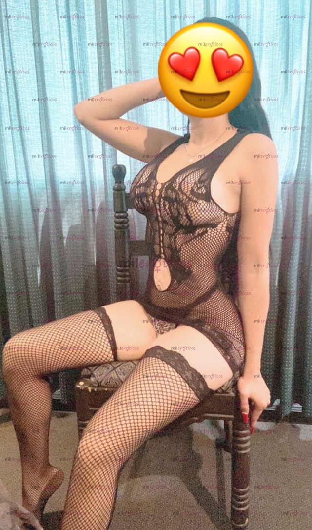 FOTOS DE SHARON ......LA LUJURIA ECHA MUJER ..............................$1300