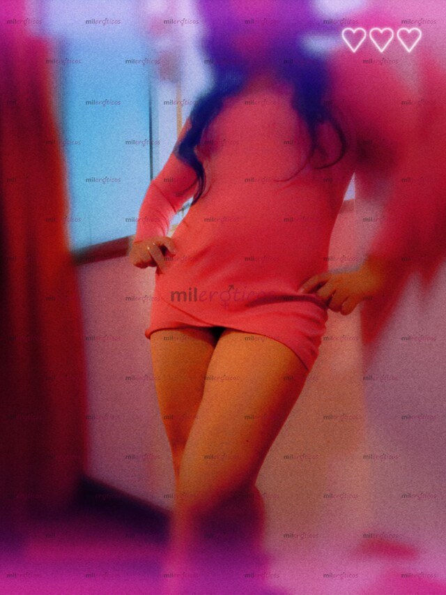 FOTOS DE LINDA VERACRUZANA, DE BUEN VER Y NALGONA MUY COMPLACIENTE