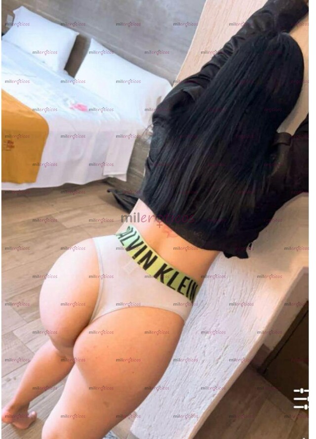 FOTOS DE NIKOL ......ESTOY MÁS RICA QUE CUALQUIERA .......PROMOCIONES