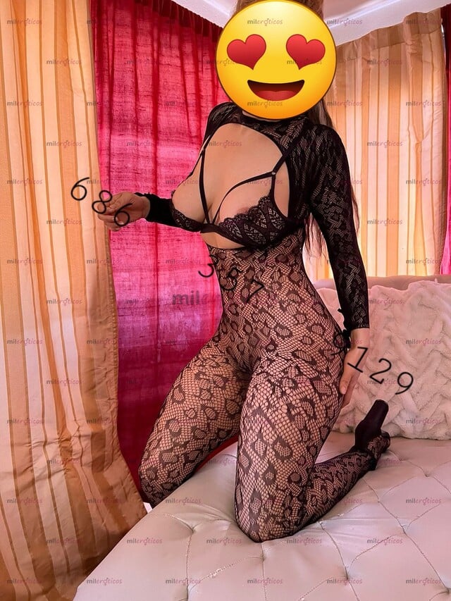FOTOS DE CARISMA, PORTE, Y PROFESIONALISMO UNICA BRENDA SEXY ESPECTACULAR