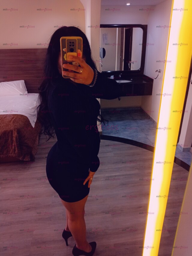 FOTOS DE LINDA VERACRUZANA, DE BUEN VER Y NALGONA MUY COMPLACIENTE