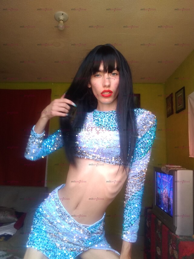 FOTOS DE QUIERO LECHE PAPI , SOY UNA CHICA SUPER CALIENTE . 19 AÑOS DE EDAD