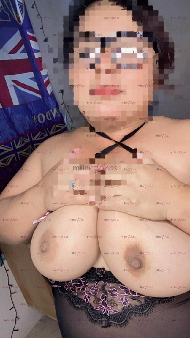 FOTOS DE CURVI LÍNEA,TETONA CACHONDA Y SEXO DURO ILIMITADO HASTA EYACULAR SIN PRISAS