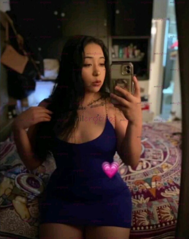 FOTOS DE DANY 20 AÑOS TENGO LA PANOCHA MAS APRETADITA AMOR