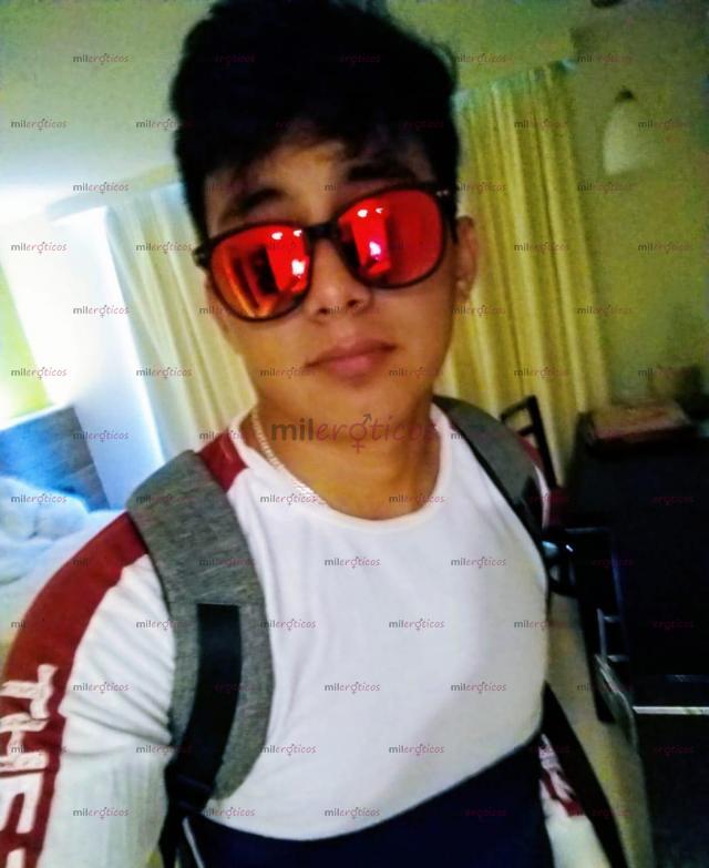 FOTOS DE JOVEN UNIVERSITARIO, TWINK MORBOSO Y CALIENTE, DISPONIBLE CL