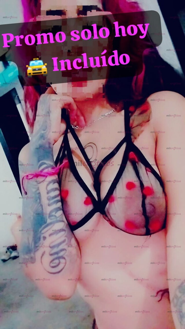 FOTOS DE $$REAL NATURAL SUPER PRECIO $1200 TAXI INCLUÍDO $$