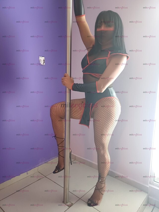 FOTOS DE CON LUGAR BARBARA HOT SIN MALO ROLLOS DISPONIBLE 24 7