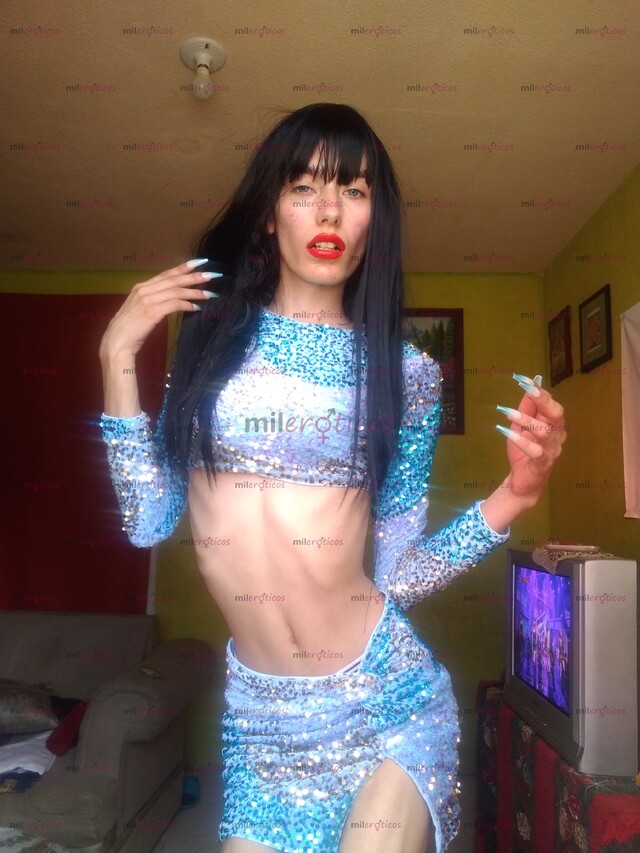 FOTOS DE QUIERO LECHE PAPI , SOY UNA CHICA SUPER CALIENTE . 19 AÑOS DE EDAD